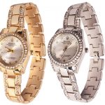 Элитные женские часы Rolex Oyster Woman