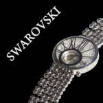 Женские часы Swarovski (Сваровски)