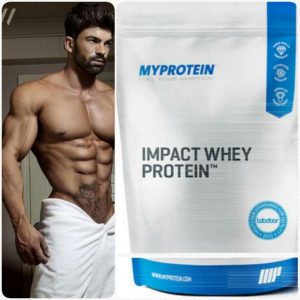 impact-whey-protein-protein-dlya-myishts