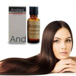 Andrea Hair сыворотка для волос