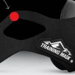 Training Mask тренировочная маска