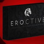 Eroctive – препарат для потенции