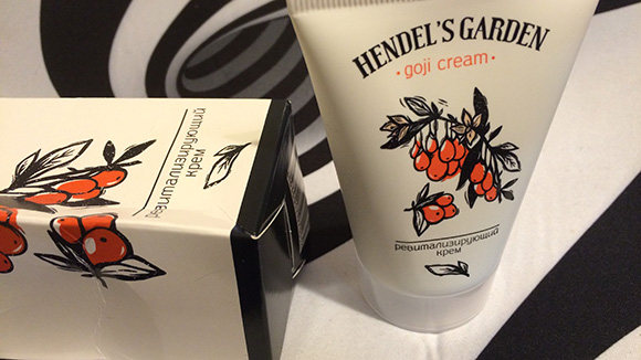 image001 krem-dlya-litsa-goji-cream