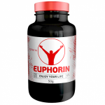 Эфорин — эффективный антидепрессант