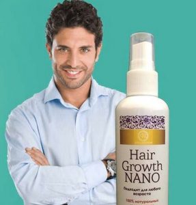 sprey-dlya-volos-hair-growth-nano