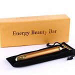 Массажер Energy Beauty Bar Revoskin