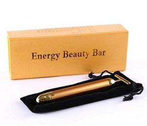 energy-beauty-bar-revoskin