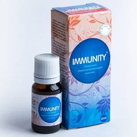 immunity-kapli-dlya-ukrepleniya-immuniteta