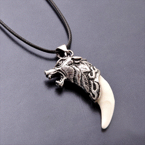 amulet-klyik-volka